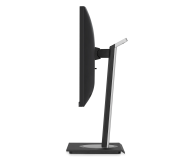 ViewSonic VG2456 - 1145729 - zdjęcie 5